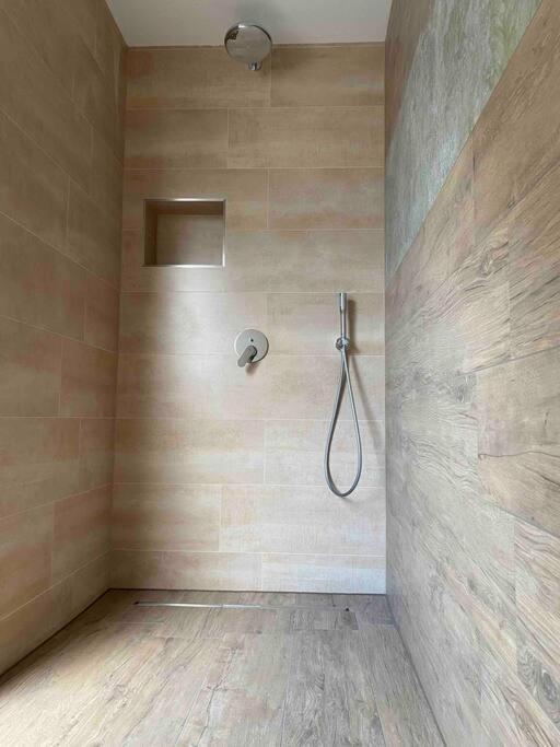 Apartment Sanddornidylle Graal-Mueritz